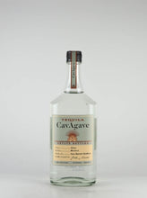 Load image into Gallery viewer, Cav Agave Tequila Silver