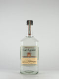 Cav Agave Tequila Silver