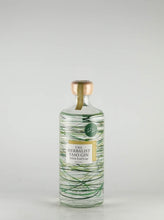Load image into Gallery viewer, The Herbalist YASO Gin Yellow Leaf Leap