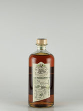 Load image into Gallery viewer, Louis De Lauriston Parcelaire 14 Year Old Single Cask #1