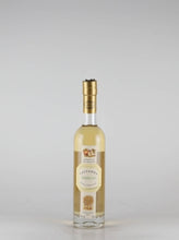 Load image into Gallery viewer, Christian Drouin Cooking Calvados