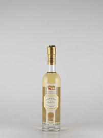 Christian Drouin Cooking Calvados