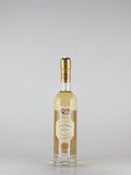 Christian Drouin Cooking Calvados