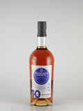 Hepburn's Choice Blair Athol 10 Year Old 2012