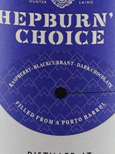 Load image into Gallery viewer, Hepburn's Choice Blair Athol 10 Year Old 2012