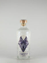 Load image into Gallery viewer, Lone Wolf Gin