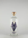 Lone Wolf Gin
