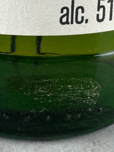 Load image into Gallery viewer, Laphroaig 25 Year Old Cask Strength 2019 Release