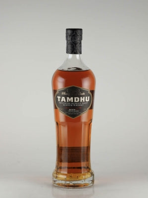 Tamdhu Batch Strength Batch 8