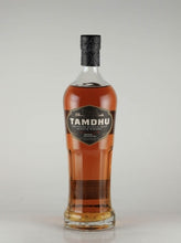 Load image into Gallery viewer, Tamdhu Batch Strength Batch 8