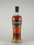 Tamdhu Batch Strength Batch 8