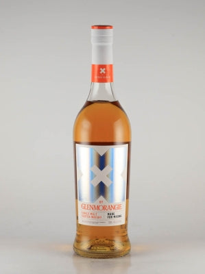 X by Glenmorangie 750ml