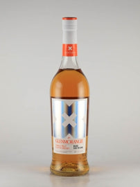 X by Glenmorangie 750ml