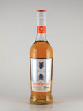 X by Glenmorangie 750ml