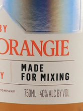 Load image into Gallery viewer, X by Glenmorangie 750ml