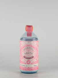 Amrita Gin Ltd11