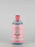 Amrita Gin Ltd11