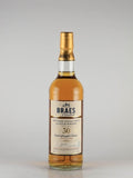 Blazs of The Glenlivet 30 Year Old