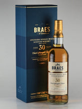 Load image into Gallery viewer, Blazs of The Glenlivet 30 Year Old