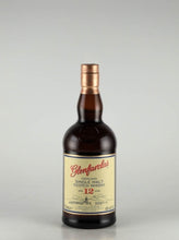 Load image into Gallery viewer, Glenfarclas 12 Year Old 750ml