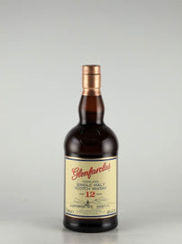 Glenfarclas 12 Year Old 750ml