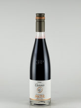 Load image into Gallery viewer, Jean Paul Mette Creme de Cassis 500ml