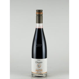 Jean Paul Mette Creme de Cassis 500ml