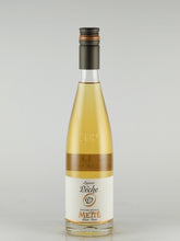 Load image into Gallery viewer, Jean-Paul Mette Liqueur Peche
