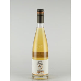 Jean-Paul Mette Liqueur Peche