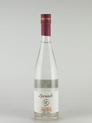 Jean Paul Mette Lavande 500ml