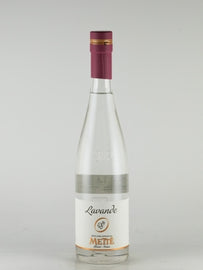Jean Paul Mette Lavande 500ml
