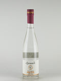 Jean Paul Mette Lavande 500ml