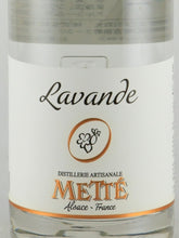 Load image into Gallery viewer, Jean Paul Mette Lavande 500ml