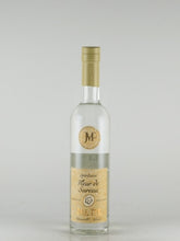 Load image into Gallery viewer, Jean Paul Mette Fleur de Sureau 350ml