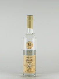 Jean Paul Mette Fleur de Sureau 350ml