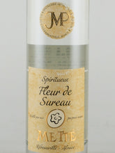 Load image into Gallery viewer, Jean Paul Mette Fleur de Sureau 350ml