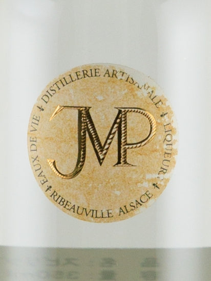 Jean Paul Mette Fleur de Sureau 350ml