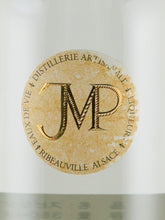 Load image into Gallery viewer, Jean Paul Mette Fleur de Sureau 350ml