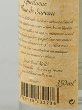 Load image into Gallery viewer, Jean Paul Mette Fleur de Sureau 350ml