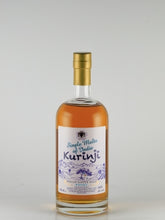 Load image into Gallery viewer, Amrut Single Malt of India Cringe