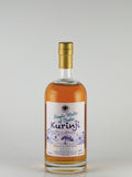 Amrut Single Malt of India Cringe