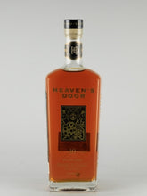 Load image into Gallery viewer, Heaven's Door No.2 Rye Whiskey 10 Year Old