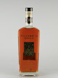 Heaven's Door No.2 Rye Whiskey 10 Year Old