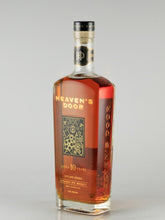 Load image into Gallery viewer, Heaven's Door No.2 Rye Whiskey 10 Year Old