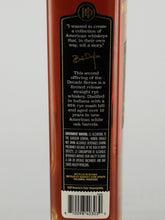 Load image into Gallery viewer, Heaven's Door No.2 Rye Whiskey 10 Year Old