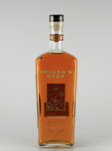 Load image into Gallery viewer, Heaven's Door Ascension Kentucky Straight Bourbon