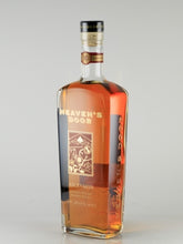 Load image into Gallery viewer, Heaven's Door Ascension Kentucky Straight Bourbon