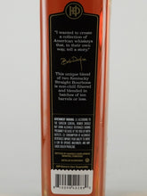 Load image into Gallery viewer, Heaven's Door Ascension Kentucky Straight Bourbon