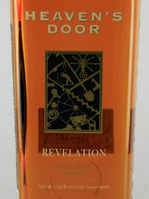 Load image into Gallery viewer, Heaven's Door Liberation Double Barrel