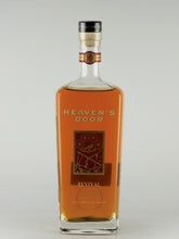Load image into Gallery viewer, Heaven's Door Revival Tennessee Straight Bourbon